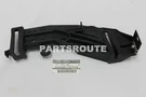 Infiniti G37 Coupe 2008-13 Q60 Oem Right Headlight Mounting Bracket 62560-JL00A. Fixed Price $86.99.