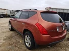 Driver Side View Mirror Power Heated With Memory Fits 03-04 Murano 1014375. Fixed Price $129.89.