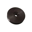 Scott Drake C5AF-10A352-C 65-73 Ford Mustang Alternator Pulley. Fixed Price $72.47.
