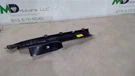 2018-2020 Kia Optima Rear Left Door Sill Scuff Plate 85885-D5000. Fixed Price $60.00.