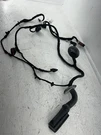 2014-2022 Land Range Rover Sport Rear Left Door Panel Wire Wiring Harness Oem. Fixed Price $49.00.