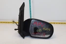 2000-2006 Mazda Mpv Front Right Passenger Side View Mirror Assembly. Fixed Price $48.99.