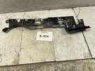 2016 Jeep Renegade Rear Right Passenger Side Door Sill Scuff Plate Cover Mount. Fixed Price $47.41.