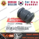 Genuine/oem 552272D000 Bushing For Hyundai Lavita 06. Fixed Price $7.51.