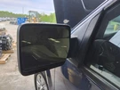 Driver Side View Mirror Power Pedestal Fits 09-10 Ford F150 Pickup 752352. Fixed Price $120.80.