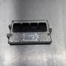 2003 Dodge Ram 1500 Pickup 5.7L Engine Ecm Control Module P56028769AE. Fixed Price $100.00.