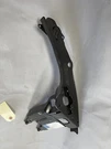 New Genuine Mercedes W211 Radiator Headlight Support Left Oem 2116200316. Fixed Price $74.85.
