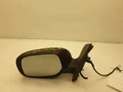 07-12 Toyota Yaris 1.5L Gray 1E0 Driver Side View Mirror Assembly. Fixed Price $99.99.