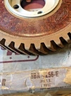 Nos Ford Camshaft Gear .006 8BA-6256-E. Fixed Price $40.00.