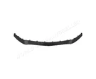 Bumper Trim Protection Strip For Mercedes W205 14-21 A2058851674. Fixed Price $147.28.