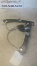 2012-18 Volkswagen Jetta Gli Rh Front Glass Regulator 5C6837462 R313294. Fixed Price $100.00.
