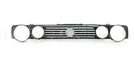 1989 1990 1991 1992 1993 Volkswagen Cabriolet Oem Grille. Fixed Price $200.00.
