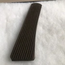 1941 Through 1954 Pontiac Gas Pedal Nos Gm Brown 505730. Fixed Price $35.00.
