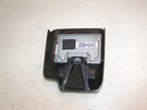 11-14 Hyundai Genesis 5.0 3.8 Sedan Lane Departure Warning Module 95890-3M950. Fixed Price $49.00.