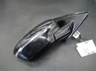2017 Nissan Pathfinder Rh Side Mirror Oem 963019PF9A. Fixed Price $150.39.
