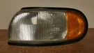 1995 Mercury Villager Left/driver Corner Light #5506. Fixed Price $44.99.