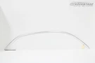 2015-2018 Audi Q3 Right Passenger Side Roof Upper Door Drip Molding Trim Oem. Fixed Price $249.99.