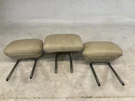 13 14 15 16 Lincoln Mkz 2.0L Fwd Rear 2ND Row Seat Headrest Set Of B. Fixed Price $114.74.