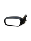 2006-2011 Honda Civic Coupe Driver Side View Mirror Black H2643. Fixed Price $59.99.