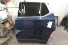 2022 Chevrolet Traverse Lh Left Driver Side Rear Door Oem. Fixed Price $1192.50.