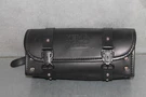 Kemi Motorcycle Tool Bag Luggage Fork. Fixed Price $25.25.