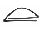 Porsche Windshield Top Seal 70-76 914-563-039-10 91456303910--URO. Fixed Price $190.85.