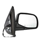 Mirrors Passenger Right Side Heated Hand F5TZ17682C Ford Explorer Sport 01. Fixed Price $42.84.