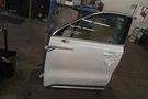 2021-2024 Kia Sorento Lh Left Driver Front Door Oem. Fixed Price $1248.68.