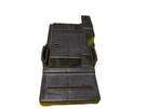 Ford Fuse Box Cover Lid R62415002 7L1Z-14A003-B PP-TD20 Oem Part. Fixed Price $19.99.