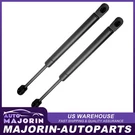 2PC Fit For 01-05 Kia Optima 2006-2008 Hyundai Sonata Rear Trunk Lift Supports. Fixed Price $14.69.