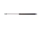 Rhinopac 6202 Kia Tailgate Lift Support For 02-05 Rio. Fixed Price $53.99.