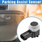 Pdc Rear Reverse Parking Assist Sensor DA8Z15K859A Ford Explorer 2011-2015. Fixed Price $21.61.
