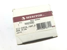 Meritor Check Valve Way RKN23060 Freightliner 90 Degree 1/2" Npt. Fixed Price $21.99.