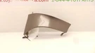 03 04 05 06 07 08 Toyota Corolla Passenger Right Rear Bumper Filler. Fixed Price $64.99.