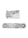 Freightliner 23-13332-001 Bumper End Mounting Nutplate M10X1.5 Hole, P3. Fixed Price $18.99.
