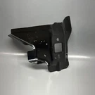 Tesla Model 3,Y Shock Tower Support Right Front 2017 18 19 21 22 2023 Oem. Fixed Price $103.50.