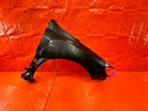 15-20 Subaru Wrx & Sti Fender W/ Insert Passenger Right Side Oem #266. Fixed Price $499.95.