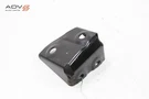 2016-2025 Chevrolet Malibu Front Left Wheelhouse Panel Rail Extension Brace Oem. Fixed Price $23.99.