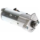New Starter For Volkswagen Amarok (2H , S1B) Eng.cnfb 2.0 Tdi 4MOTION 103KW. Fixed Price $122.95.