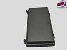 Acura Mdx 2017-2020 Fuse Relay Box Block Upper Cover Cap Lid Oem. Fixed Price $39.90.