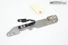 2017-2021 Jeep Grand Cherokee Front Right Windshield Pillar Bracket Mount Oem. Fixed Price $27.99.
