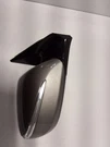 2017-2019 Hyundai Santa Fe Passenger Side View Mirror Heated W/memory Lwb. Fixed Price $550.00.