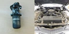 Air Conditioning Dryer/dehydrator 1131082 1974 75 Gm Full Size Cars 76CF2-7R3. Fixed Price $75.00.