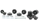 Whiteline W93491 Body Mount & Radiator Support Bushings. Fixed Price $99.88.