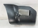 2005-2015 Nissan Xterra Rear Bumper Left Driver End Cap Oem 85025EA00A. Fixed Price $75.00.