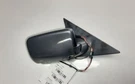 01 02 Bmw 330I Rh Side View Mirror. Fixed Price $79.99.
