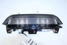 2018-2023 Kia Stinger GT1 Center High Mounted Stop Light Lamp 92700-J5000 Oem. Fixed Price $67.05.