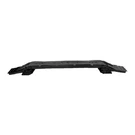 New Front Bumper Impact Fits 2014-2018 Subaru Forester 107-01251 Oe. Fixed Price $201.96.