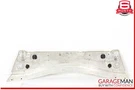 16-23 Mercedes X253 GLC350E Upper Radiator Core Support Bracket Tie Bar Oem. Fixed Price $137.50.