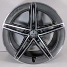 Mercedes Amg GT63S Door Rear Rim Wheel 2904010050 20X11 20" X290 GT53. Fixed Price $899.90.